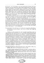 giornale/CFI0362830/1928/unico/00000083