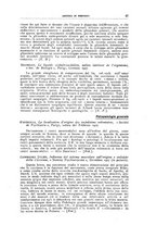 giornale/CFI0362830/1928/unico/00000085