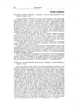 giornale/CFI0362830/1928/unico/00000086