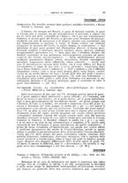 giornale/CFI0362830/1928/unico/00000087