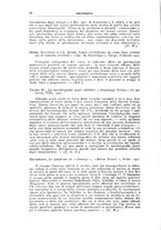 giornale/CFI0362830/1928/unico/00000088