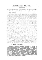 giornale/CFI0362830/1928/unico/00000090