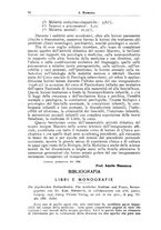 giornale/CFI0362830/1928/unico/00000092