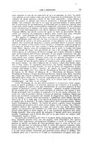 giornale/CFI0362830/1928/unico/00000093