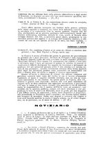 giornale/CFI0362830/1928/unico/00000096