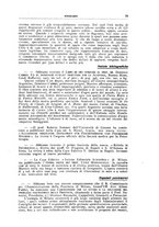 giornale/CFI0362830/1928/unico/00000097