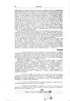 giornale/CFI0362830/1928/unico/00000098