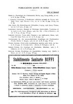 giornale/CFI0362830/1928/unico/00000099