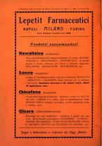 giornale/CFI0362830/1928/unico/00000100