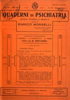 giornale/CFI0362830/1928/unico/00000101