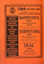 giornale/CFI0362830/1928/unico/00000102