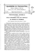 giornale/CFI0362830/1928/unico/00000103