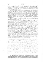 giornale/CFI0362830/1928/unico/00000104