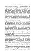 giornale/CFI0362830/1928/unico/00000105