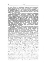 giornale/CFI0362830/1928/unico/00000106