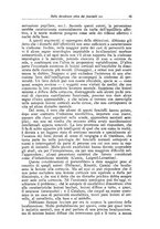 giornale/CFI0362830/1928/unico/00000107