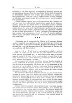 giornale/CFI0362830/1928/unico/00000108