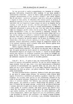 giornale/CFI0362830/1928/unico/00000109