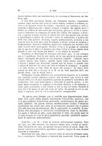 giornale/CFI0362830/1928/unico/00000110