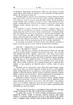 giornale/CFI0362830/1928/unico/00000112