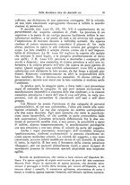 giornale/CFI0362830/1928/unico/00000113