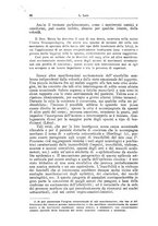 giornale/CFI0362830/1928/unico/00000114