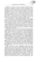 giornale/CFI0362830/1928/unico/00000115