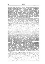 giornale/CFI0362830/1928/unico/00000116