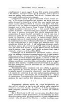 giornale/CFI0362830/1928/unico/00000117