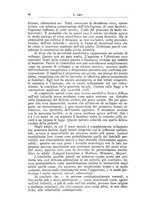 giornale/CFI0362830/1928/unico/00000118