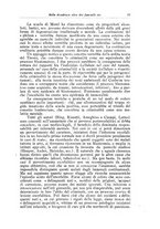 giornale/CFI0362830/1928/unico/00000119