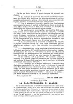 giornale/CFI0362830/1928/unico/00000120