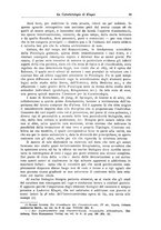 giornale/CFI0362830/1928/unico/00000121