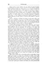 giornale/CFI0362830/1928/unico/00000122