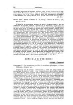 giornale/CFI0362830/1928/unico/00000130