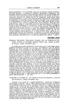 giornale/CFI0362830/1928/unico/00000131