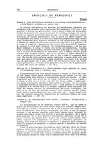 giornale/CFI0362830/1928/unico/00000138