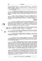 giornale/CFI0362830/1928/unico/00000142