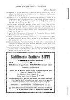 giornale/CFI0362830/1928/unico/00000143