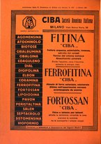 giornale/CFI0362830/1928/unico/00000146