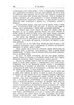 giornale/CFI0362830/1928/unico/00000148