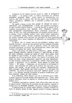 giornale/CFI0362830/1928/unico/00000149