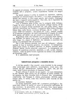 giornale/CFI0362830/1928/unico/00000150