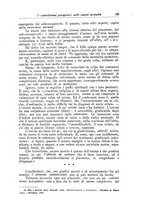 giornale/CFI0362830/1928/unico/00000151