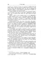 giornale/CFI0362830/1928/unico/00000152