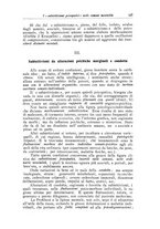 giornale/CFI0362830/1928/unico/00000153