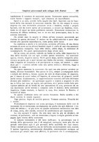 giornale/CFI0362830/1928/unico/00000155