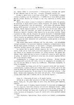 giornale/CFI0362830/1928/unico/00000156