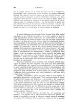 giornale/CFI0362830/1928/unico/00000158