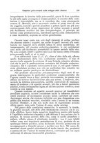 giornale/CFI0362830/1928/unico/00000159